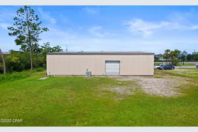 3407 S Highway 77, Panama City, FL 32405 - Photo 17