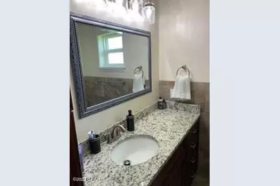 7437 Highway 77, Southport, FL 32409 - Photo 21