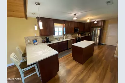 7437 Highway 77, Southport, FL 32409 - Photo 19