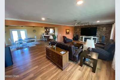 7437 Highway 77, Southport, FL 32409 - Photo 23