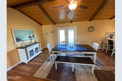 7437 Highway 77, Southport, FL 32409 - Photo 17