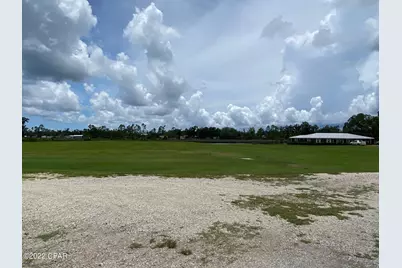 7437 Highway 77, Southport, FL 32409 - Photo 11