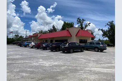 7437 Highway 77, Southport, FL 32409 - Photo 9