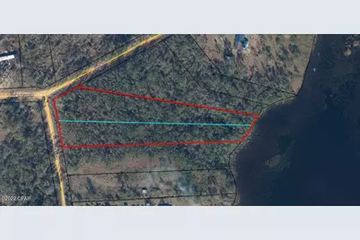 000 Drury Lane, Alford, FL 32420 - Photo 1