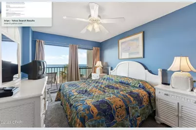 4715 Thomas 309 B Drive #309B, Panama City Beach, FL 32408 - Photo 11