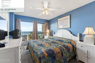 4715 Thomas 309 B Dr, Panama City Beach, FL 32408 - Photo 11
