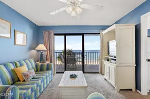 4715 Thomas 309 B Dr, Panama City Beach, FL 32408 - Photo 5