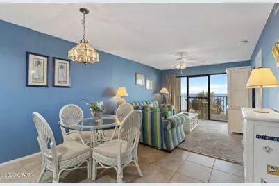 4715 Thomas 309 B Drive #309B, Panama City Beach, FL 32408 - Photo 9