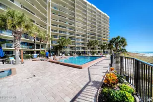 4715 Thomas 309 B Dr, Panama City Beach, FL 32408 - Photo 21