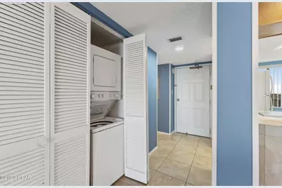4715 Thomas 309 B Drive #309B, Panama City Beach, FL 32408 - Photo 15
