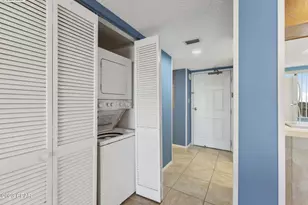 4715 Thomas 309 B Dr, Panama City Beach, FL 32408 - Photo 15