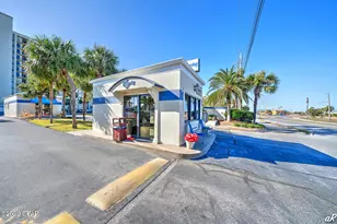 4715 Thomas 309 B Dr, Panama City Beach, FL 32408 - Photo 23