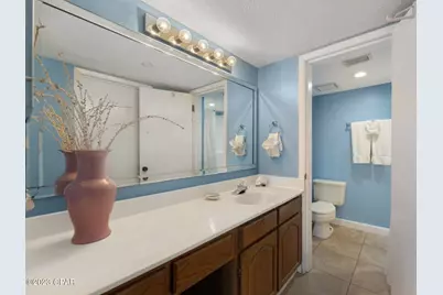 4715 Thomas 309 B Drive #309B, Panama City Beach, FL 32408 - Photo 13