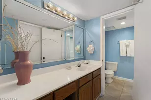 4715 Thomas 309 B Dr, Panama City Beach, FL 32408 - Photo 13