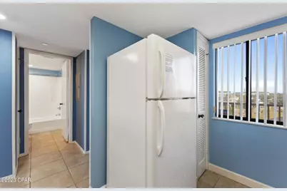 4715 Thomas 309 B Drive #309B, Panama City Beach, FL 32408 - Photo 17