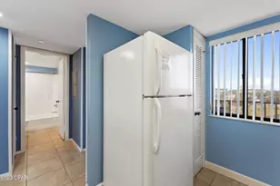 4715 Thomas 309 B Dr, Panama City Beach, FL 32408 - Photo 17