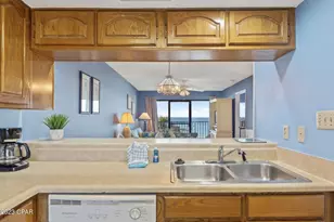 4715 Thomas 309 B Dr, Panama City Beach, FL 32408 - Photo 7