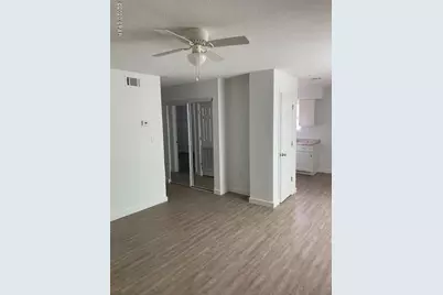 168 N Comet Avenue #E-2, Panama City, FL 32404 - Photo 5