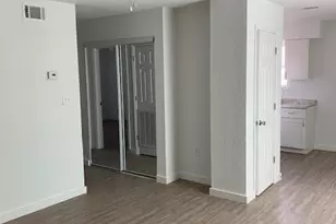 168 N Comet Ave, Panama City, FL 32404 - Photo 5