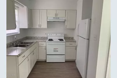 168 N Comet Avenue #E-3, Panama City, FL 32404 - Photo 1