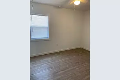 168 N Comet Avenue #E-3, Panama City, FL 32404 - Photo 3