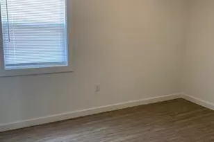 168 N Comet Ave, Panama City, FL 32404 - Photo 3