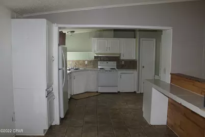 4506 Clemmons Road, Vernon, FL 32462 - Photo 5