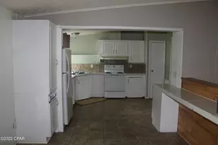 4506 Clemmons Road, Vernon, FL 32462 - Photo 5