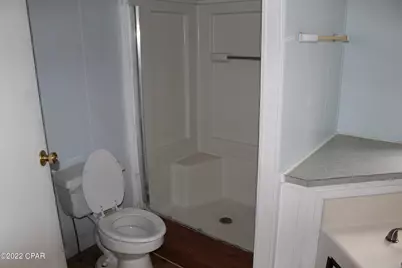 4506 Clemmons Road, Vernon, FL 32462 - Photo 9