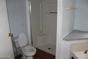 4506 Clemmons Road, Vernon, FL 32462 - Photo 9