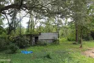 4506 Clemmons Road, Vernon, FL 32462 - Photo 15