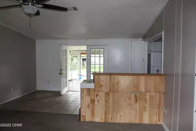 4506 Clemmons Road, Vernon, FL 32462 - Photo 3