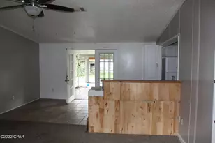 4506 Clemmons Road, Vernon, FL 32462 - Photo 3