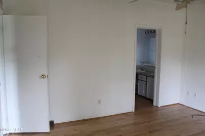 4506 Clemmons Road, Vernon, FL 32462 - Photo 7