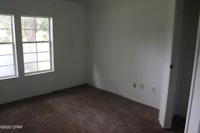 4506 Clemmons Road, Vernon, FL 32462 - Photo 13