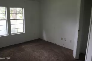 4506 Clemmons Road, Vernon, FL 32462 - Photo 13