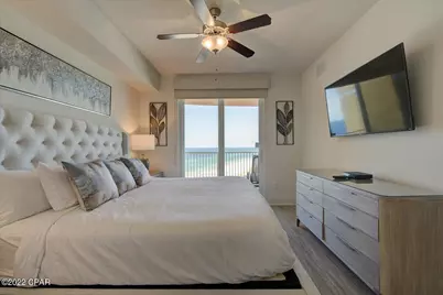 15928 Front Beach #31802, Panama City Beach, FL 32413 - Photo 21