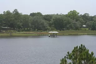 6631 Lazy Acre Rd, Panama City Beach, FL 32413 - Photo 1