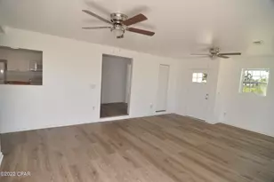 802 College Ave, Panama City, FL 32401 - Photo 5
