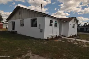 802 College Ave, Panama City, FL 32401 - Photo 27