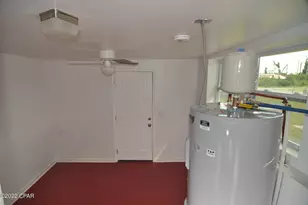 802 College Ave, Panama City, FL 32401 - Photo 23