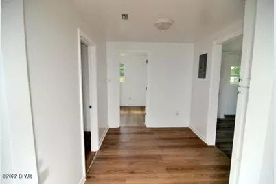 802 College Avenue, Panama City, FL 32401 - Photo 13