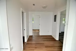 802 College Ave, Panama City, FL 32401 - Photo 13