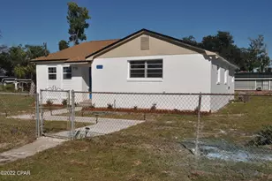 802 College Ave, Panama City, FL 32401 - Photo 3