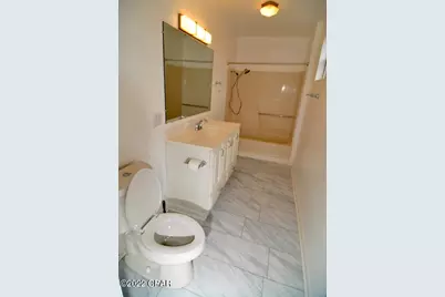 802 College Avenue, Panama City, FL 32401 - Photo 19