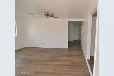 802 College Avenue, Panama City, FL 32401 - Photo 7