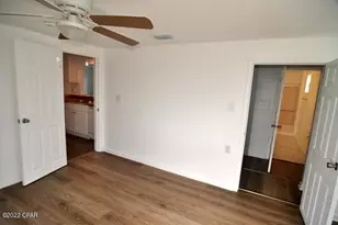 802 College Ave, Panama City, FL 32401 - Photo 21