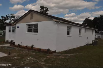 802 College Avenue, Panama City, FL 32401 - Photo 29