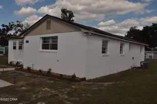 802 College Ave, Panama City, FL 32401 - Photo 29