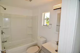 802 College Ave, Panama City, FL 32401 - Photo 17